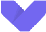 Vibrologic